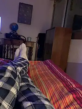 Snapshot of solomec chatting on 12/27/24, 09:00 solomec online show from 12/27/24, 09:00