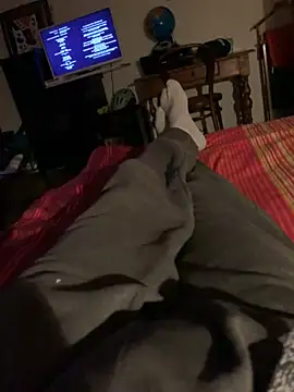 Snapshot of solomec chatting on 12/28/24, 07:54 solomec online show from 12/28/24, 07:54