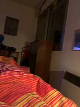 Snapshot of solomec chatting on 12/28/24, 11:16 solomec online show from 12/28/24, 11:16