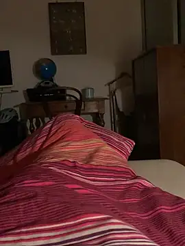 Snapshot of solomec chatting on 01/02/25, 07:40 solomec online show from 01/02/25, 07:40