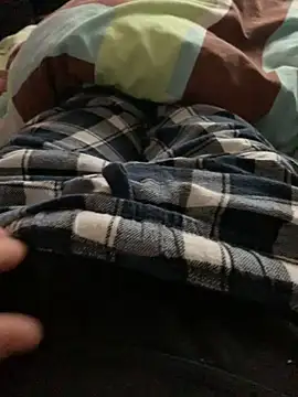 Snapshot of solomec chatting on 01/09/25, 08:34 solomec online show from 01/09/25, 08:34