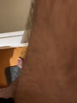 Snapshot of solomec chatting on 01/11/25, 09:26 solomec online show from 01/11/25, 09:26