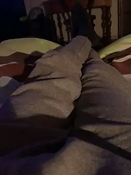 Snapshot of solomec chatting on 01/12/25, 07:21 solomec online show from 01/12/25, 07:21