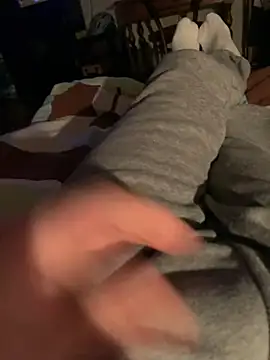 Snapshot of solomec chatting on 01/13/25, 09:31 solomec online show from 01/13/25, 09:31