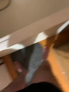 Snapshot of solomec chatting on 02/01/25, 12:26 solomec online show from 02/01/25, 12:26