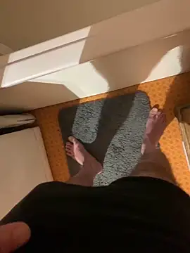 Snapshot of solomec chatting on 02/02/25, 10:24 solomec online show from 02/02/25, 10:24