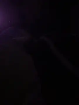 Snapshot of solomec chatting on 03/06/25, 10:26 solomec online show from 03/06/25, 10:26