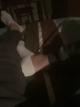 Snapshot of solomec chatting on 03/07/25, 07:38 solomec online show from 03/07/25, 07:38