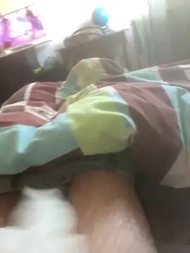 Snapshot of solomec chatting on 03/09/25, 07:56 solomec online show from 03/09/25, 07:56