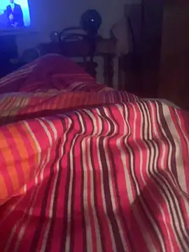 Snapshot of solomec chatting on 03/12/25, 11:01 solomec online show from 03/12/25, 11:01