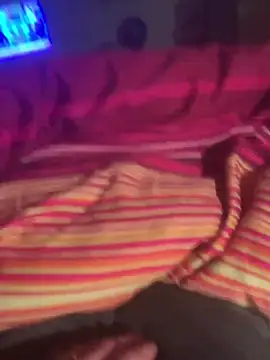 Snapshot of solomec chatting on 03/16/25, 09:47 solomec online show from 03/16/25, 09:47