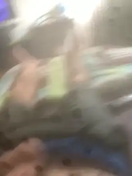 Snapshot of solomec chatting on 09/11/25, 09:42 solomec online show from 09/11/25, 09:42