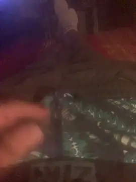 Snapshot of solomec chatting on 09/21/25, 06:42 solomec online show from 09/21/25, 06:42