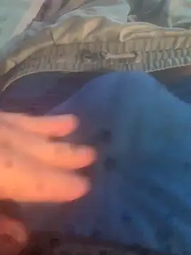 Snapshot of solomec chatting on 09/30/25, 06:18 solomec online show from 09/30/25, 06:18