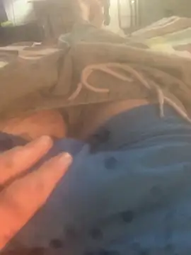 Snapshot of solomec chatting on 10/05/25, 07:07 solomec online show from 10/05/25, 07:07