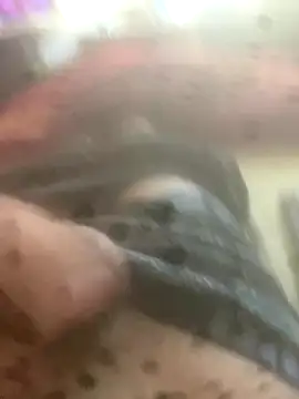 Snapshot of solomec chatting on 10/12/25, 07:51 solomec online show from 10/12/25, 07:51