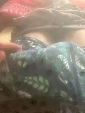 solomec online show from 11/02/25, 08:39