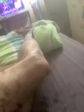 solomec online show from 01/06/26, 09:13