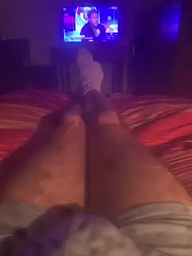 solomec online show from 02/01/26, 09:57