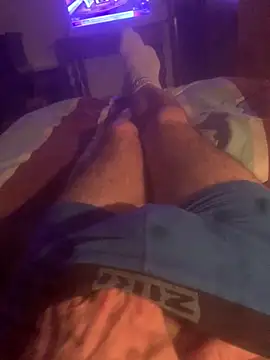 solomec online show from 02/13/26, 03:57