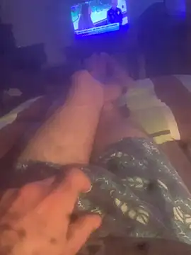 solomec online show from 03/07/26, 05:48