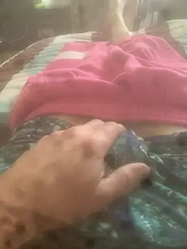 solomec online show from 03/21/26, 08:30