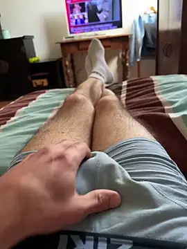 solomec online show from 03/27/26, 08:26