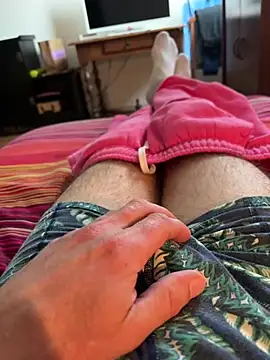 solomec online show from 04/05/26, 06:32