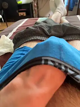 solomec online show from 04/11/26, 07:45