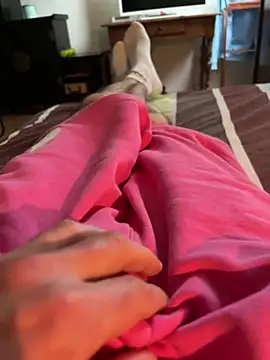 solomec online show from 04/13/26, 07:36