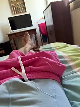 solomec online show from 04/18/26, 07:56