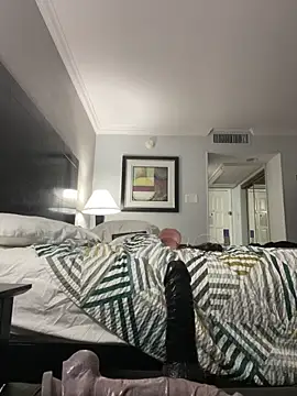 Backshort11 online show from 02/22/25, 06:50