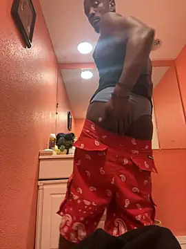 Backshort11 online show from 11/16/25, 05:40