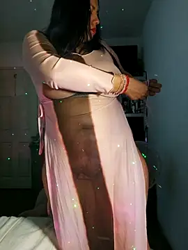 Snapshot of Viiooleetaas chatting on 02/26/25, 02:26 Viiooleetaas online show from 02/26/25, 02:26