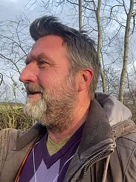 Haariglang online show from 12/23/24, 01:24