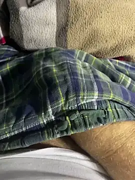 Haariglang online show from 01/01/25, 11:05