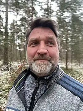 Haariglang online show from 01/04/25, 02:25