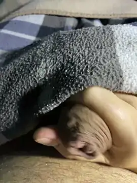 Haariglang online show from 01/06/25, 11:52