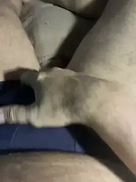 Haariglang online show from 01/14/25, 07:17