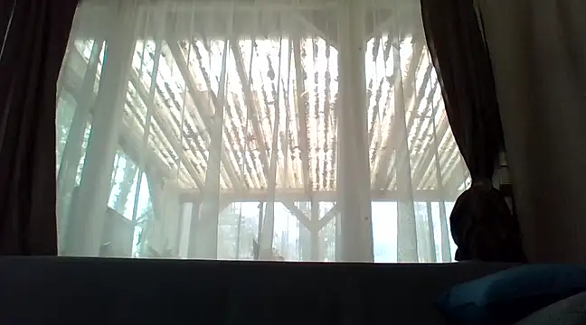 Haariglang online show from 01/14/25, 10:27