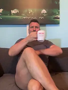 Haariglang online show from 01/15/25, 11:32