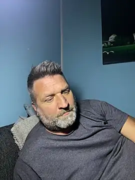 Haariglang online show from 01/15/25, 08:48