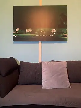 Haariglang online show from 01/21/25, 07:04