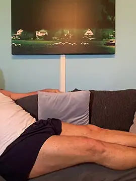 Haariglang online show from 01/28/25, 10:23