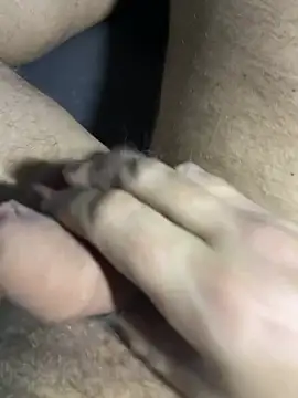 Haariglang online show from 01/28/25, 10:34