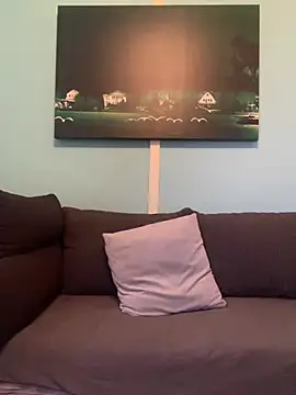 Haariglang online show from 01/29/25, 08:08