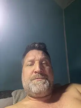 Haariglang online show from 01/30/25, 08:21