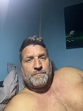 Haariglang online show from 02/01/25, 10:02