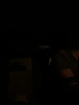 Haariglang online show from 02/02/25, 04:43