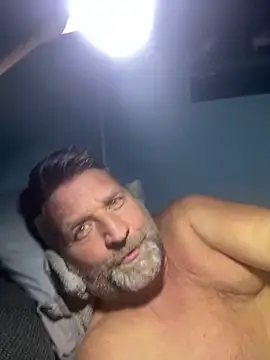 Haariglang online show from 02/03/25, 08:35